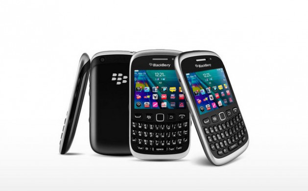 Akıllı telefonların sıfır ve ikinci el fiyatları 10