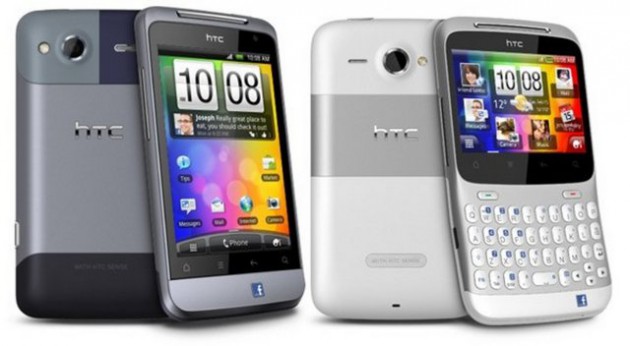 Akıllı telefonların sıfır ve ikinci el fiyatları 13