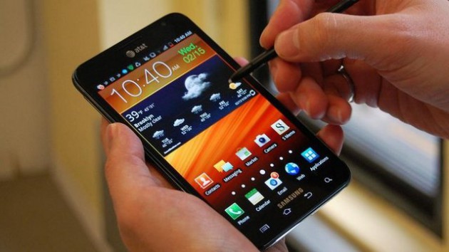 Akıllı telefonların sıfır ve ikinci el fiyatları 28