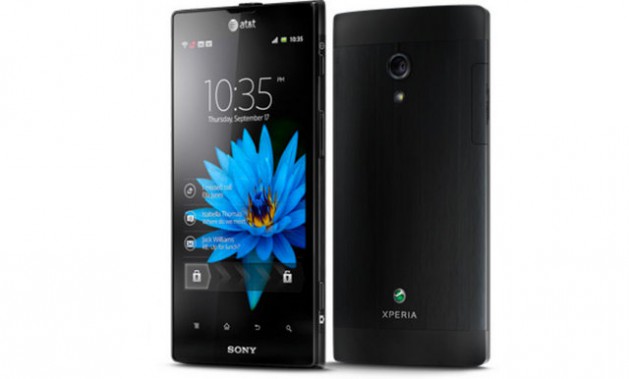 Akıllı telefonların sıfır ve ikinci el fiyatları 30