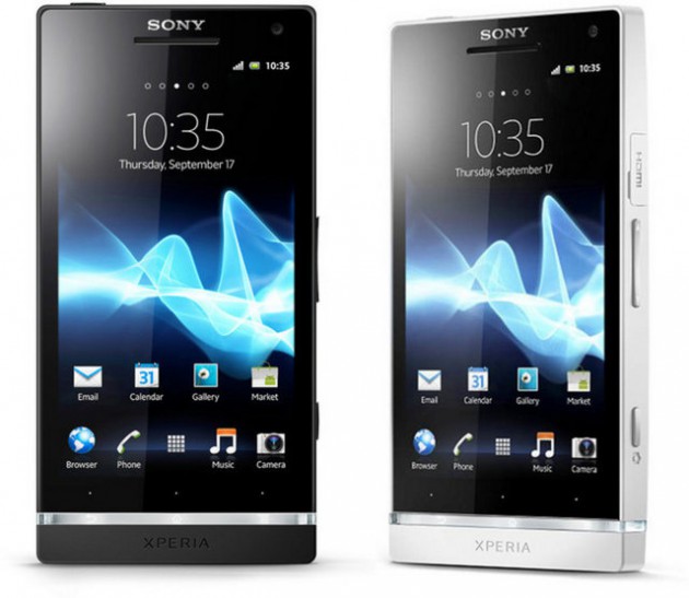 Akıllı telefonların sıfır ve ikinci el fiyatları 32