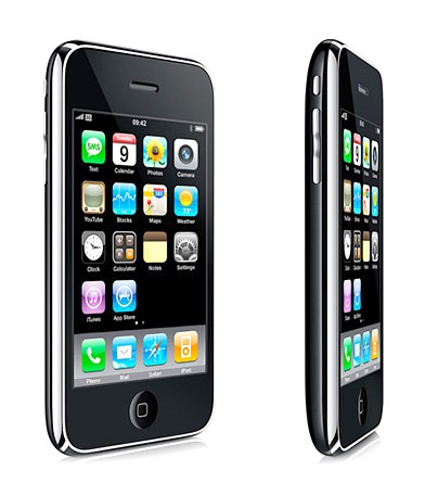 Akıllı telefonların sıfır ve ikinci el fiyatları 5