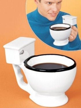 Şık kullanışlı yaratıcı kupa bardaklar 19