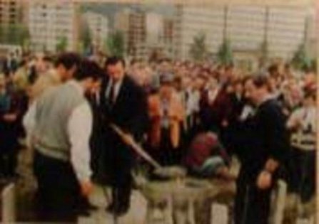 Başbakan Erdoğan 59 yaşına girdi 15