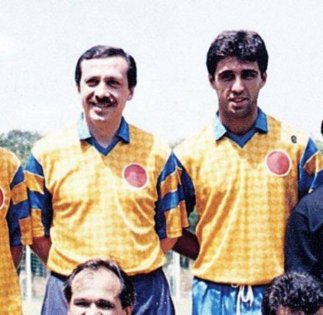 Başbakan Erdoğan 59 yaşına girdi 21