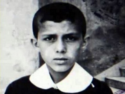 Başbakan Erdoğan 59 yaşına girdi 4