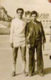 Başbakan Erdoğan 59 yaşına girdi 7