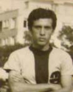 Başbakan Erdoğan 59 yaşına girdi 8