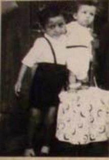 Başbakan Erdoğan 59 yaşına girdi
