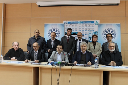 TYB etkinlik takvimi açıklandı 1