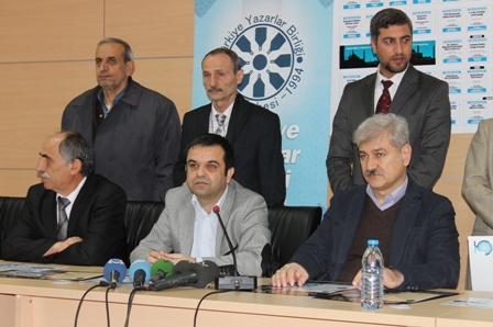 TYB etkinlik takvimi açıklandı 3