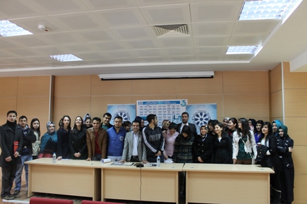 TYB etkinlik takvimi açıklandı 4