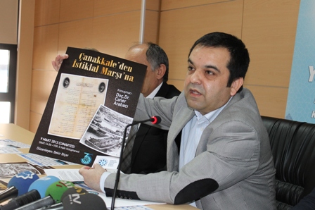 TYB etkinlik takvimi açıklandı 5