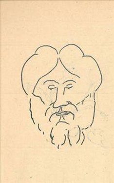Fatih Sultan Mehmetin not defteri 13