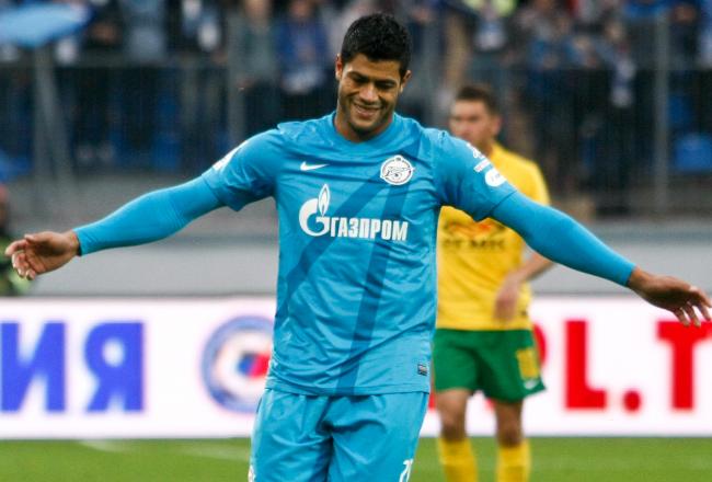 İşte dünyanın en iyi 100 futbolcusu 22
