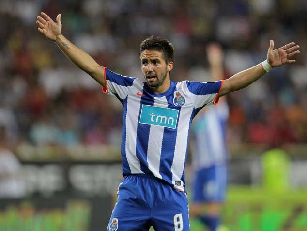 İşte dünyanın en iyi 100 futbolcusu 37