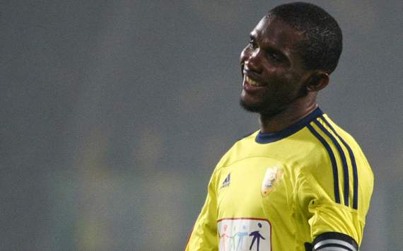 İşte dünyanın en iyi 100 futbolcusu 48