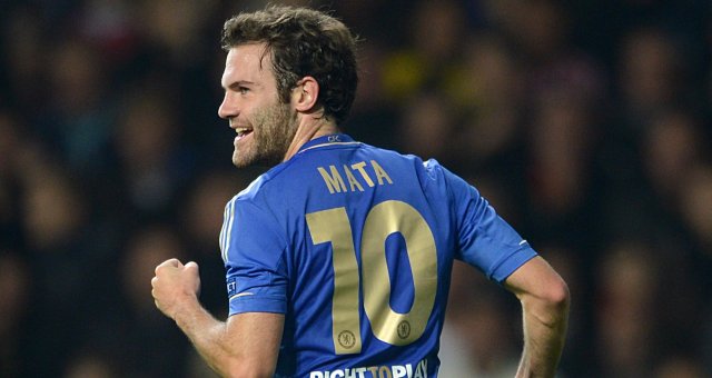 İşte dünyanın en iyi 100 futbolcusu 69