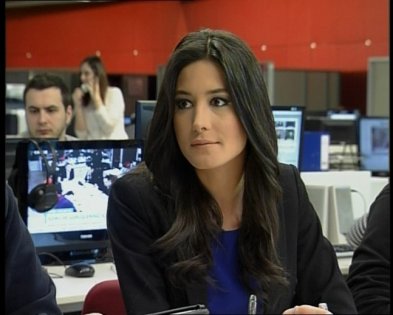 Türkiyenin en güzel 40 spikeri 14