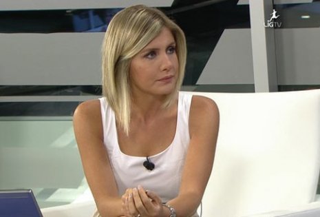 Türkiyenin en güzel 40 spikeri 16