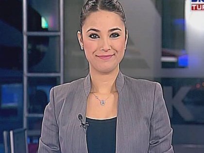 Türkiyenin en güzel 40 spikeri 18