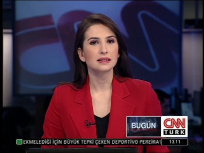 Türkiyenin en güzel 40 spikeri 23