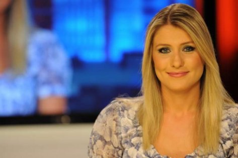 Türkiyenin en güzel 40 spikeri 32
