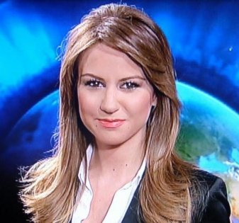 Türkiyenin en güzel 40 spikeri 33