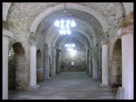 Konya ilçeleri ( Altınekin ) 8