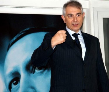 Siyasetçilerin memleketleri 14