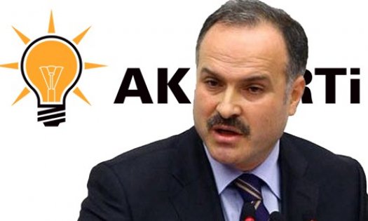 Siyasetçilerin memleketleri 15