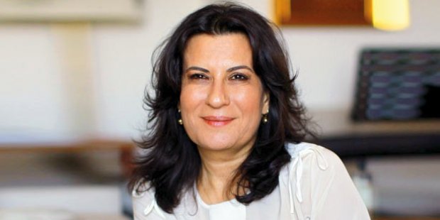 Siyasetçilerin memleketleri 19