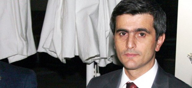 Siyasetçilerin memleketleri 21
