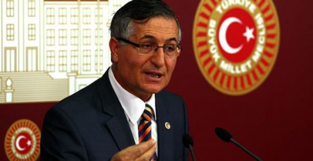 Siyasetçilerin memleketleri 23
