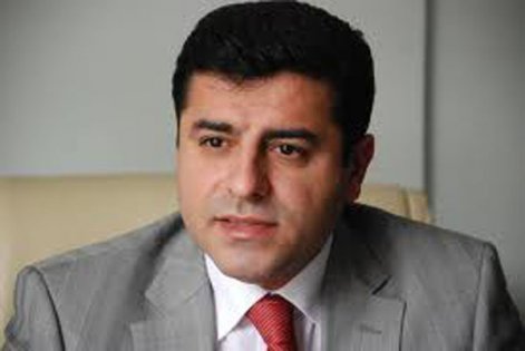 Siyasetçilerin memleketleri 31
