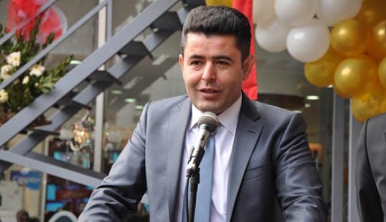 Siyasetçilerin memleketleri 39