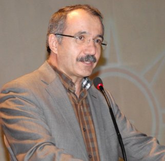 Siyasetçilerin memleketleri 42