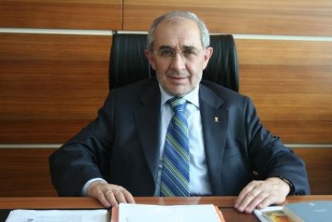 Siyasetçilerin memleketleri 44