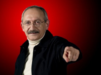 Siyasetçilerin memleketleri 47