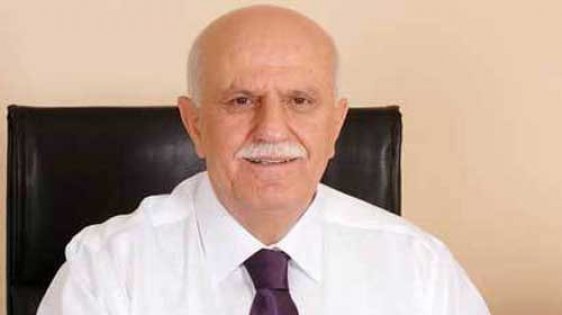 Siyasetçilerin memleketleri 48
