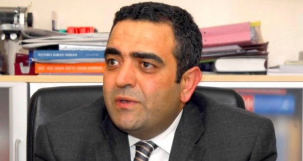 Siyasetçilerin memleketleri 56