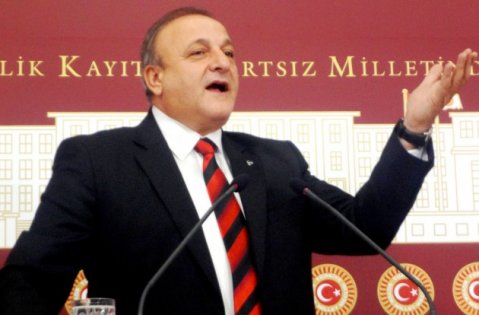 Siyasetçilerin memleketleri 59