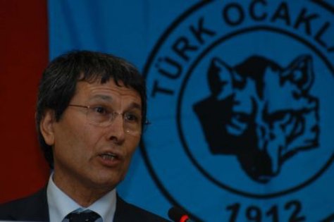 Siyasetçilerin memleketleri 6