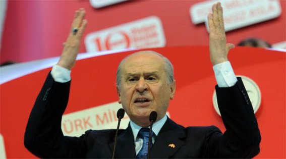 Siyasetçilerin memleketleri 63