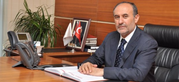Siyasetçilerin memleketleri 8