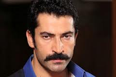 Karadayı dizi oyuncuları 1