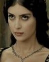 Karadayı dizi oyuncuları 5