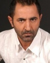 Karadayı dizi oyuncuları 6