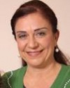 Karadayı dizi oyuncuları 8
