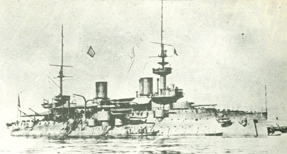18 Mart 1915: Bir zaferin öyküsü 3